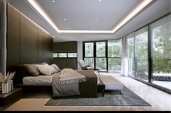Braddell Heights Estate (D13), Detached #621672671